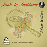 Jack le justicier