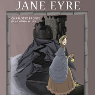 Jane Eyre (Abridged)