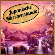 Japanische Märchenstunde