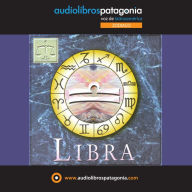 Libra