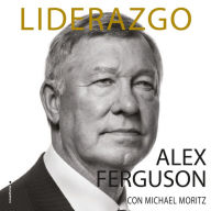 Liderazgo