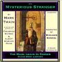 The Mysterious Stranger