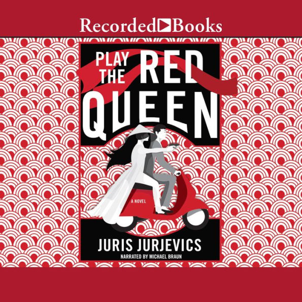 Play the Red Queen