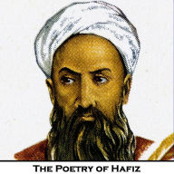 The Poetry of Hafiz