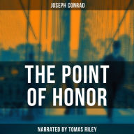 The Point of Honor