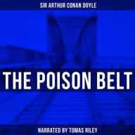 The Poison Belt