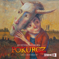 Pokurcz