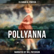 Pollyanna