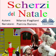 Scherzi Del Natale