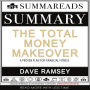 Summary of The Total Money Makeover: A Proven Plan for Financial Fitness by Dave Ramsey