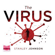 The Virus