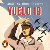 Vuelo 19