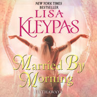 Married by Morning: A Novel