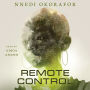 Remote Control