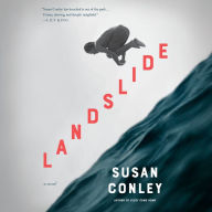 Landslide: A novel