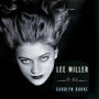 Lee Miller: A Life