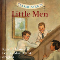 Little Men