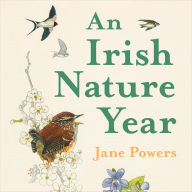 An Irish Nature Year