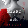 Heart of Ash