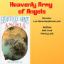 Heavenly Army of Angels