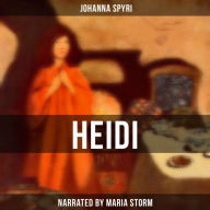 Heidi