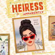 Heiress Apparently