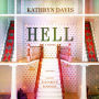 Hell: A Novel