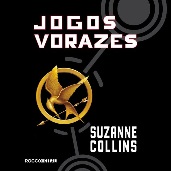 Jogos vorazes