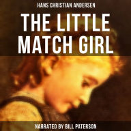 The Little Match Girl