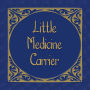 The Little Medicine Carrier