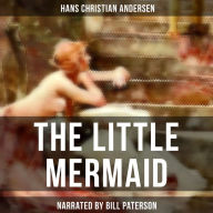 The Little Mermaid