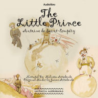 The Little Prince