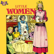 Little Women