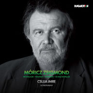 Móricz Zsigmond Novellák