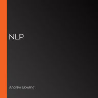 NLP