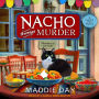 Nacho Average Murder (Country Store Mystery #7)