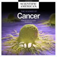 The Science of Cancer