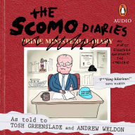 The Scomo Diaries: My First Eighteen Months at the Coalface