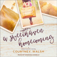 A Sweethaven Homecoming