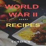 WWII Recipes