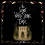 The Secret of White Stone Gate
