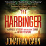 The Harbinger