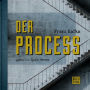 Der Process