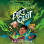 Fart Quest