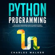 Python Programming