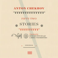 Fifty-Two Stories: 1883-1898