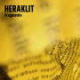 Heraklit - Fragmente
