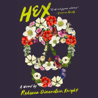 Hex: A Novel