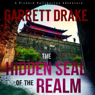 The Hidden Seal of the Realm