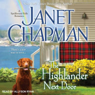 The Highlander Next Door